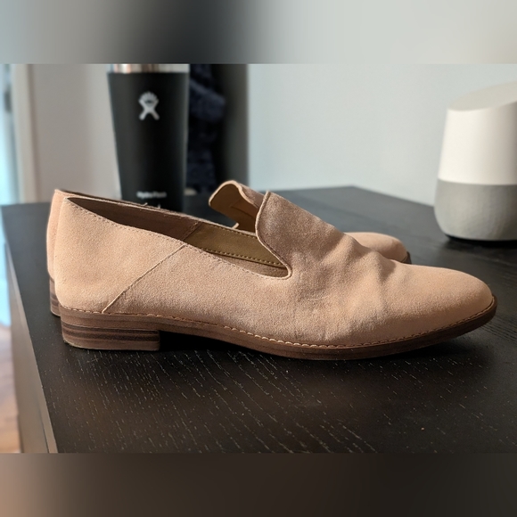 Franco Sarto, sz 6m - Picture 3 of 3